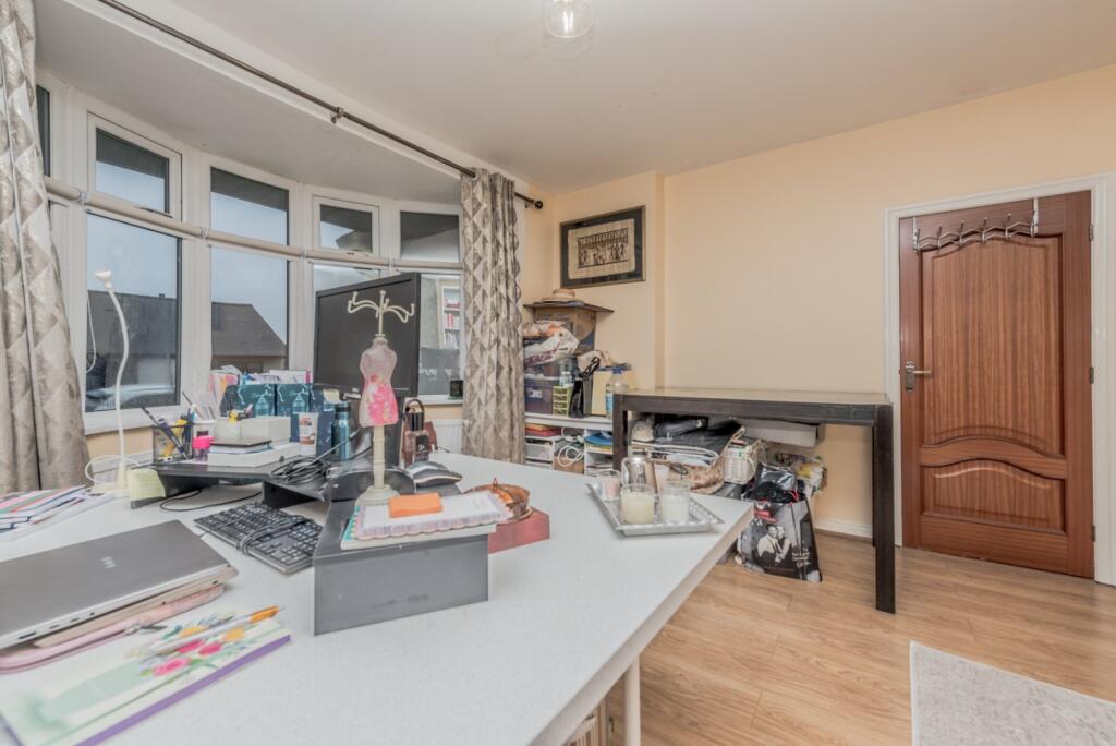 Additional image 27 of Ennerdale Drive, Bradford, BD2