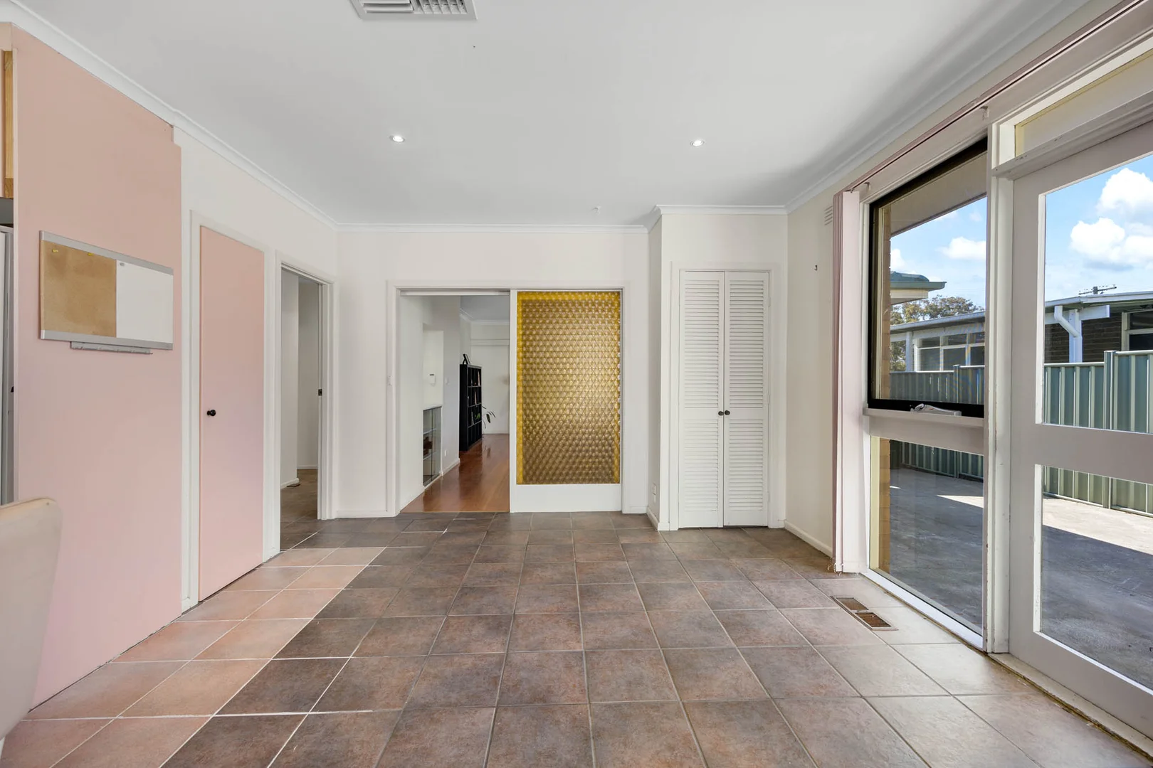 Additional image 4 of 107 Mckell Avenue, Sunbury VIC 3429