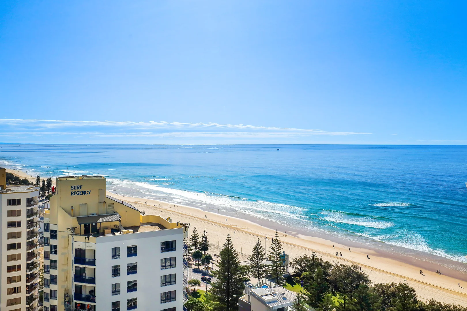 Additional image 9 of 19A/5 Clifford Street, Surfers Paradise QLD 4217