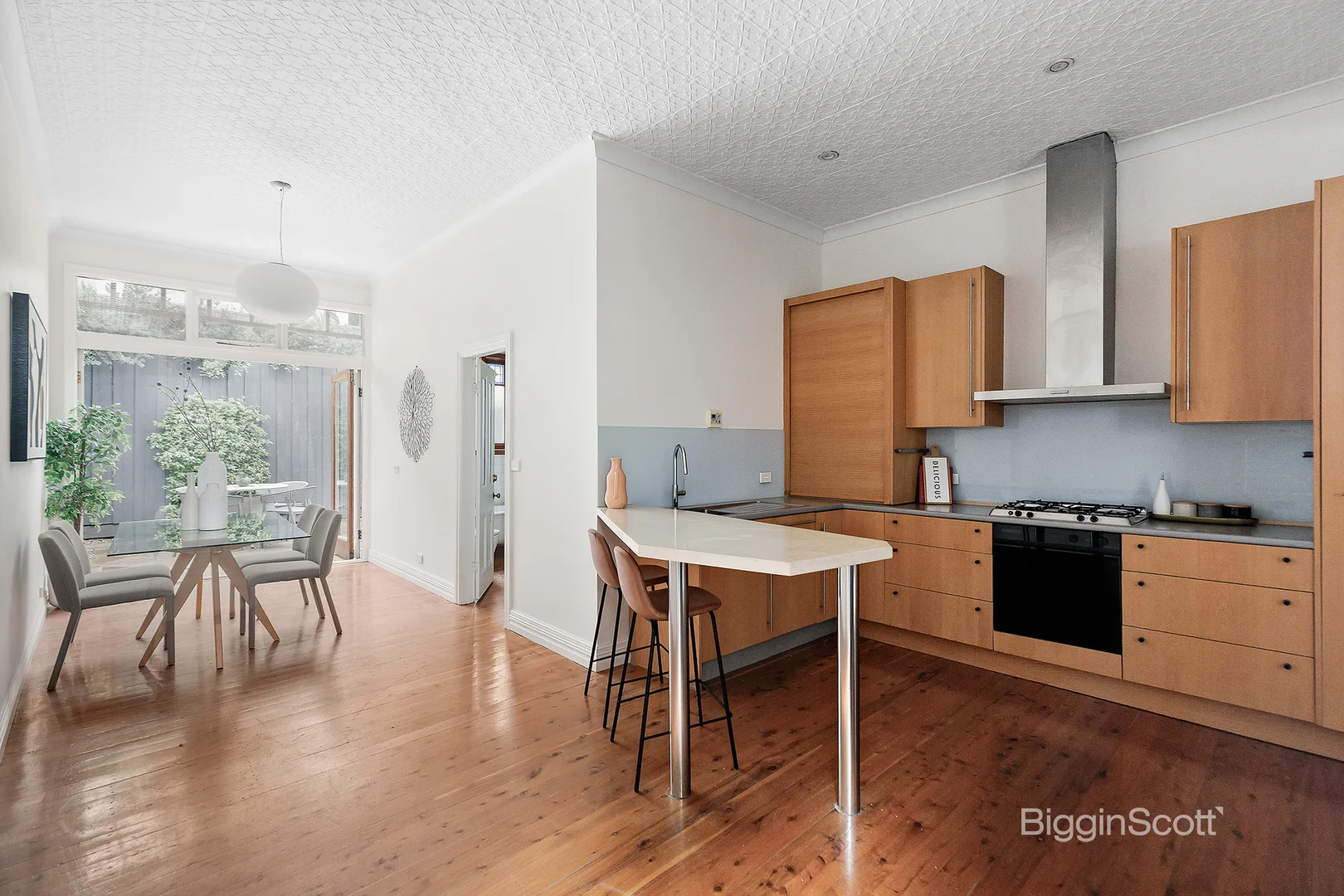 Additional image 4 of 13 Moore Street, Richmond VIC 3121