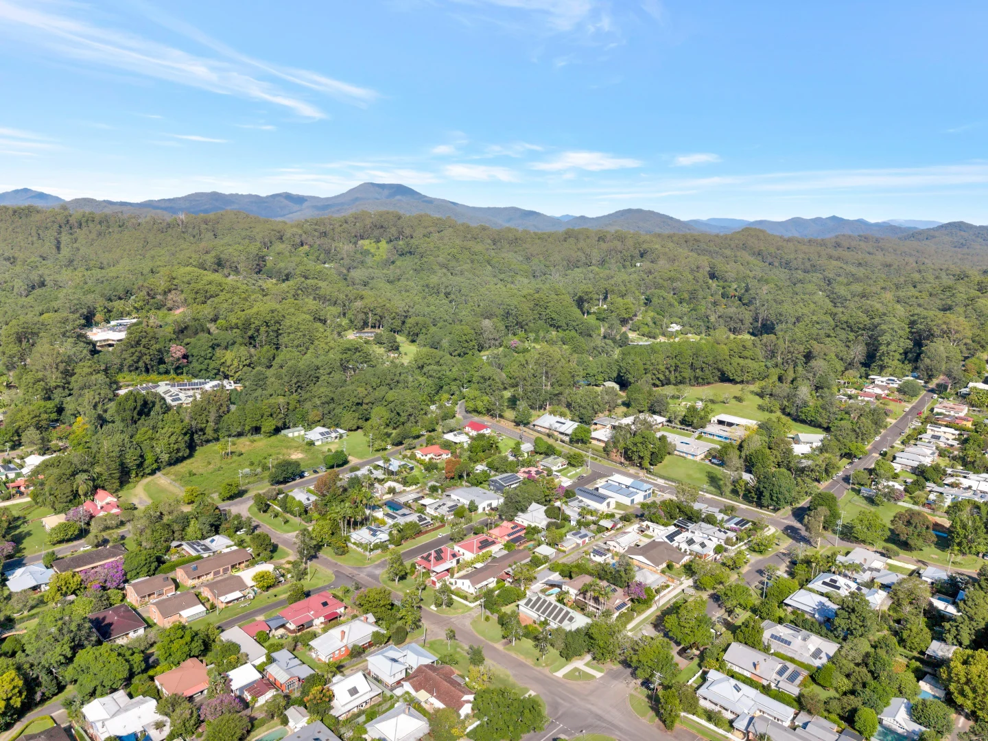 Additional image 22 of 2/3 Oak Street, Bellingen NSW 2454
