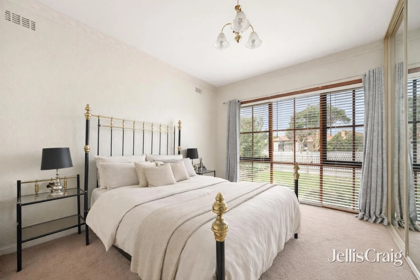 Additional image 6 of 9 James Avenue, Aspendale VIC 3195