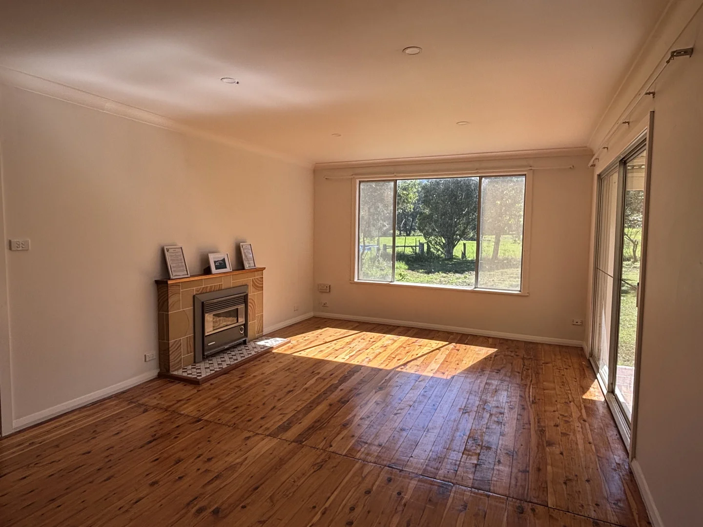 Additional image 3 of 66 Main Road, Cambewarra Village NSW 2540