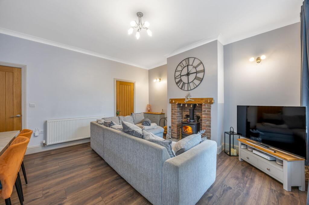 Additional image 4 of Burnley Road, Loveclough, BB4