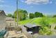 Additional image 13 of The Holme, Hawes, DL8 3