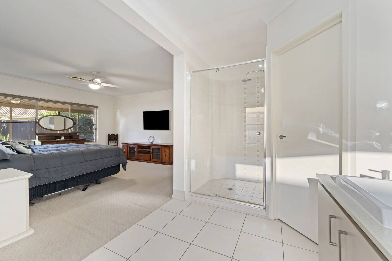 Additional image 21 of 7 Sapphire Court, Beerwah QLD 4519