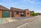 36 Alexandra Way, Downham Market, Norfolk PE38 9TF