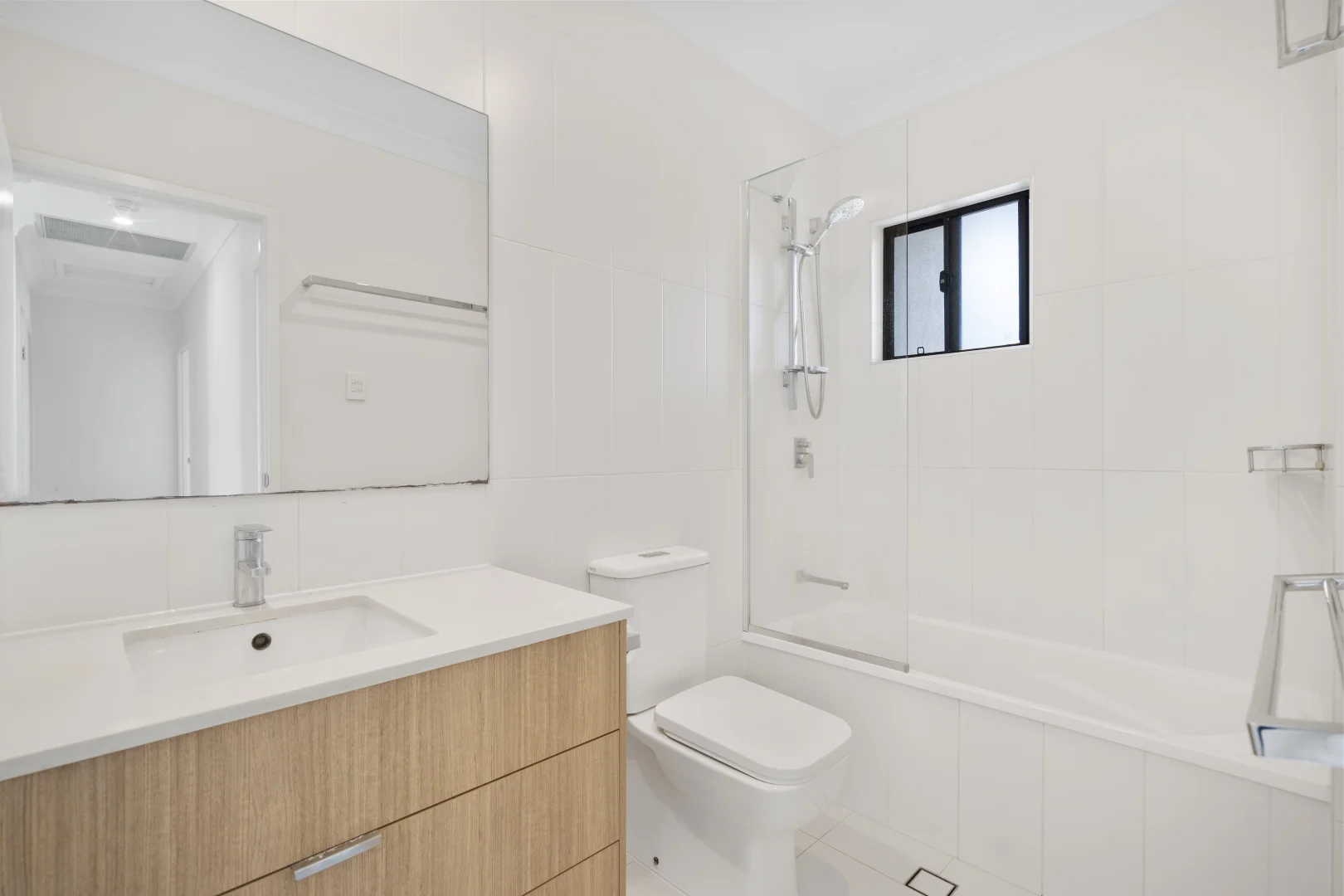 Additional image 15 of 13/262 Padstow Road, Eight Mile Plains QLD 4113