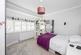 Additional image 8 of Shirley Drive, Offington, Worthing, West Sussex, BN14
