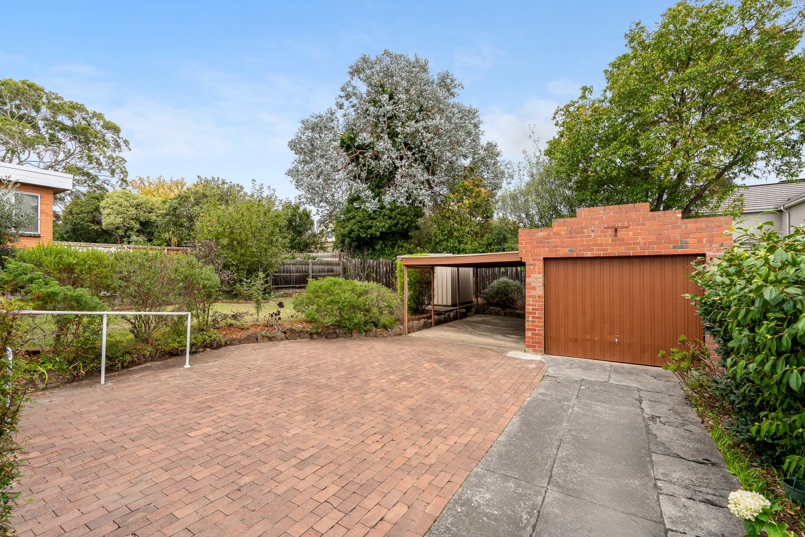 Additional image 10 of 32 Sylvander Street, Balwyn North VIC 3104