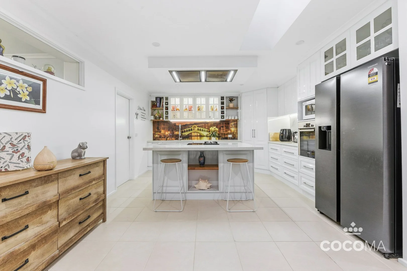 Additional image 6 of 5 Wildoer Drive, Aspendale Gardens VIC 3195