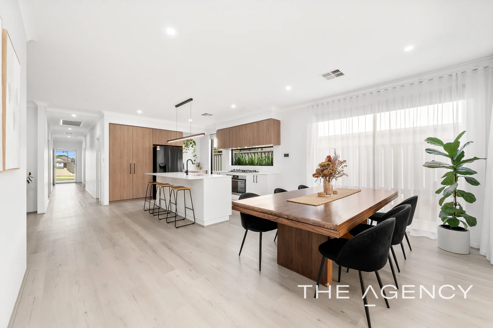 Additional image 8 of 53 Coachwood Avenue, Treeby WA 6164