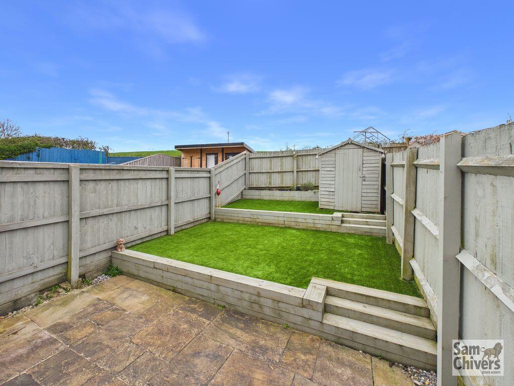 Additional image 2 of Colliers Way, Haydon