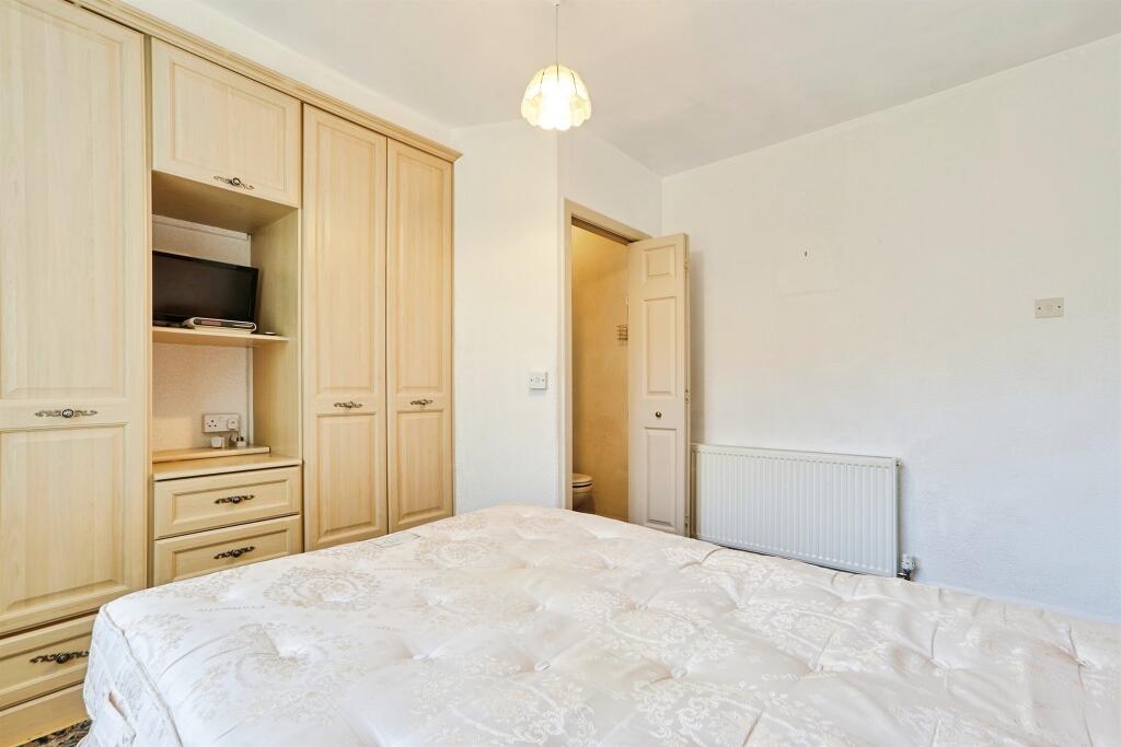 Additional image 7 of Woodside View, Bingley