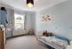 Additional image 11 of Bradbourne Road, Sevenoaks, Kent, TN13