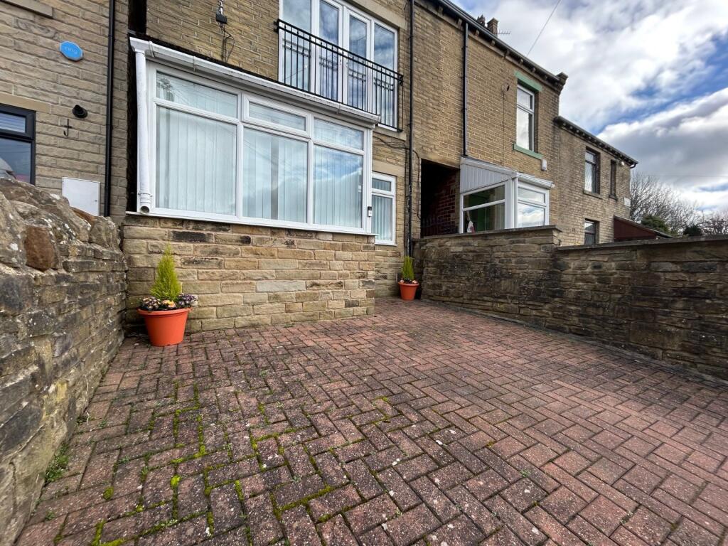 Additional image 21 of Union Road, Low Moor, Bradford, BD12
