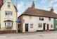 Anstey Road, Alton, Hampshire