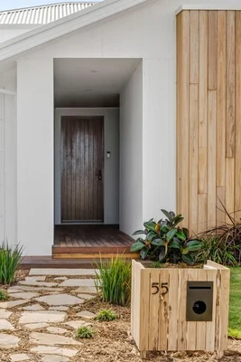 Additional image 4 of 55 Shorebreak Way, Ocean Grove VIC 3226