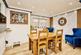 Additional image 6 of School Lane, Carisbrooke, Newport, Isle of Wight, PO30