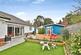 Additional image 6 of Woolsbridge Road, St. Leonards, Ringwood, Dorset, BH24