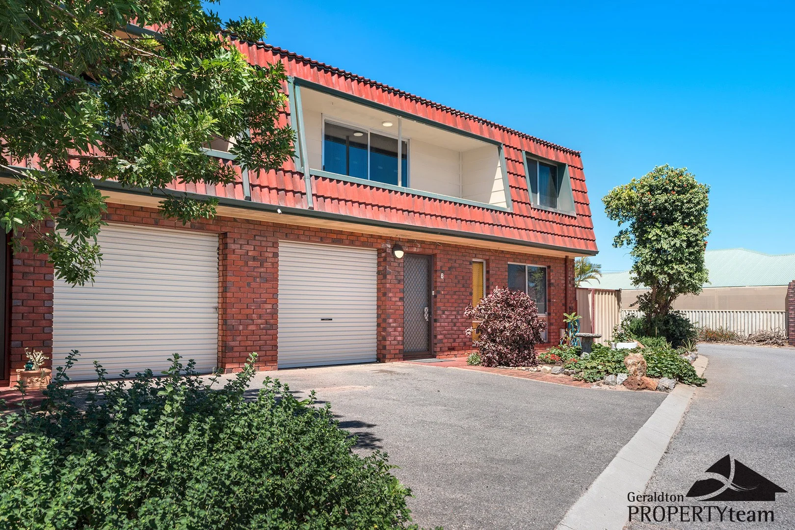 6/54 Glenview Street, Mount Tarcoola WA 6530