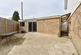 Additional image 12 of Greenfields Road, Horsham RH12