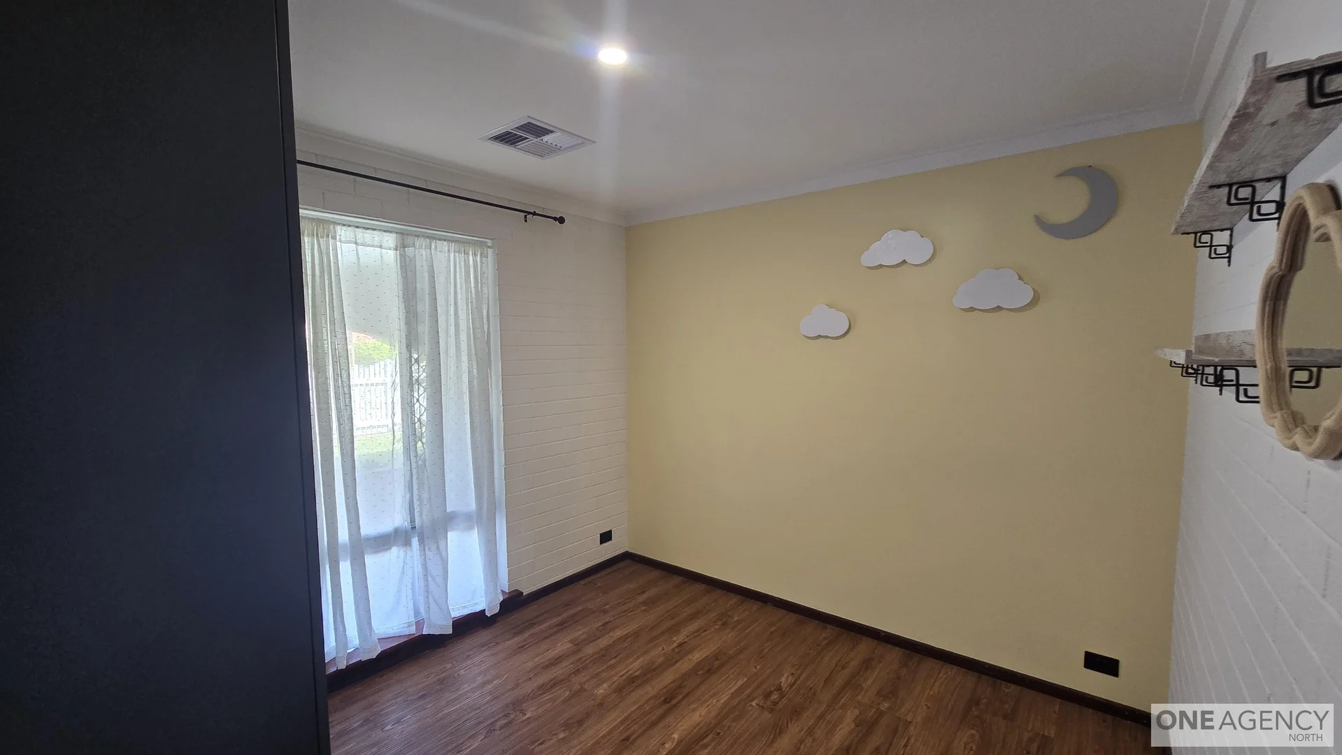 Additional image 16 of 1 Bentley Street, Singleton WA 6175