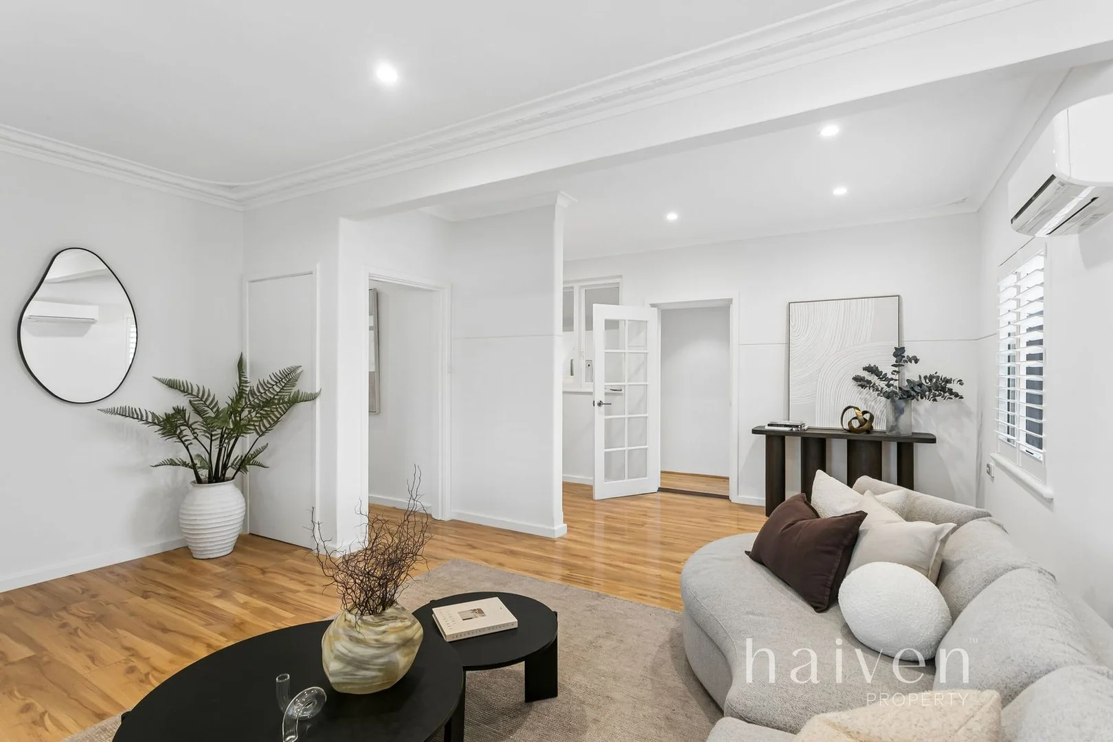 Additional image 10 of 34 Latham Street, Alfred Cove WA 6154