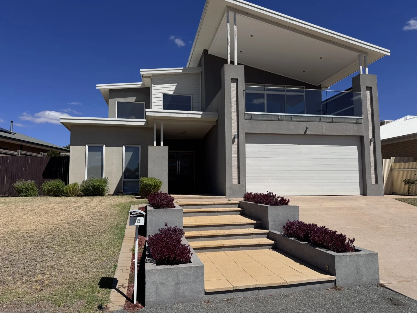 48 Tumbarri Way, Hannans WA 6430