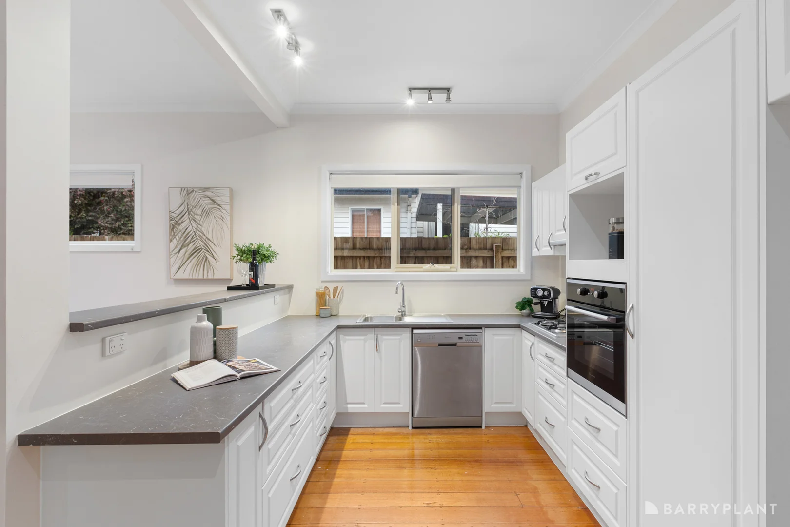 Additional image 5 of 1/111 Dublin Road, Ringwood East VIC 3135