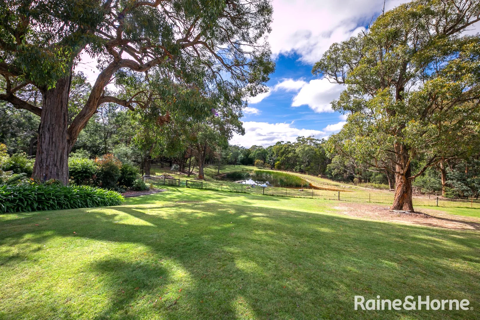 Additional image 16 of 166 Norton Road, Macedon VIC 3440