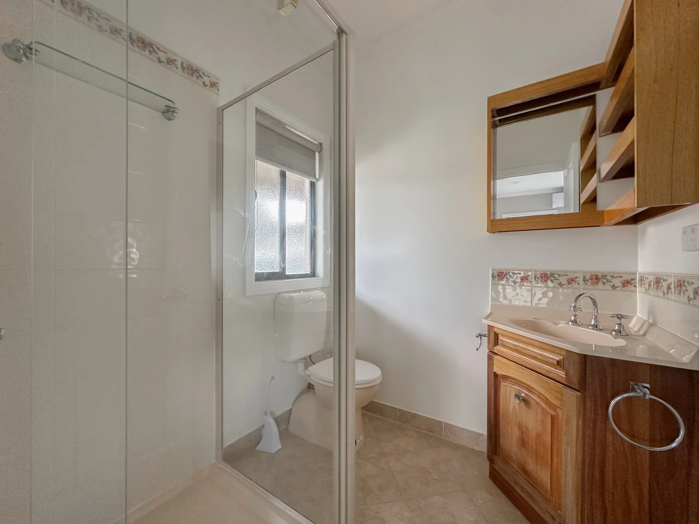 Additional image 7 of 150 Murlong Street, Swan Hill VIC 3585