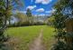 Additional image 16 of Highwood, Ringwood