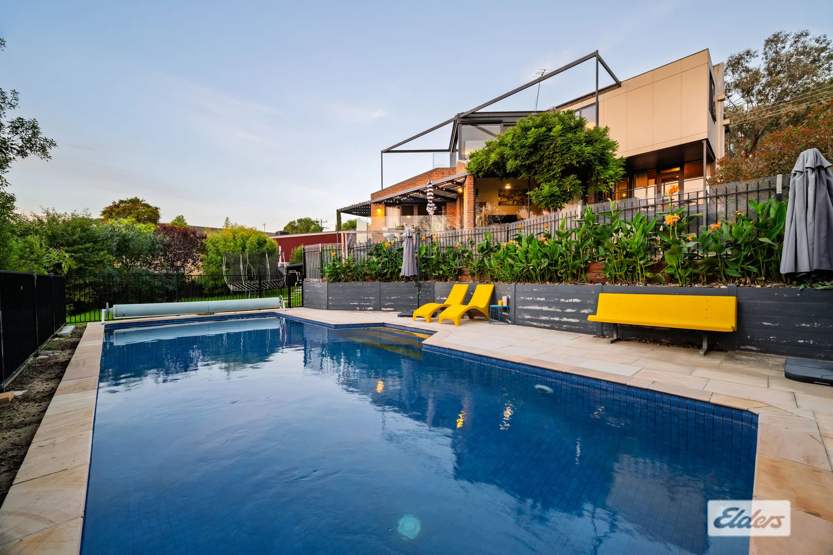 Additional image 28 of 19 Warwick Road, Wodonga VIC 3690