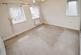 Additional image 10 of Gregory Way, Wigston