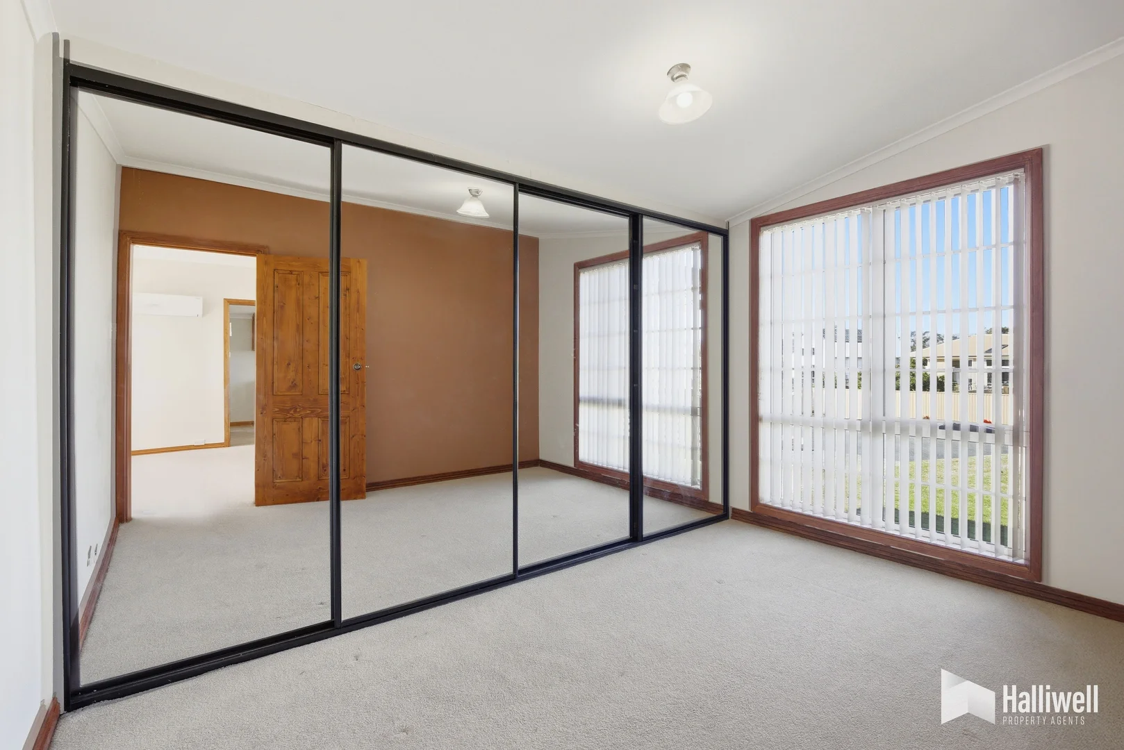 Additional image 11 of 33 Turners Avenue, Turners Beach TAS 7315