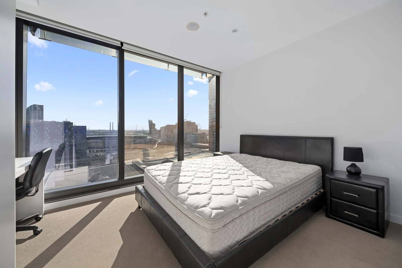 Additional image 7 of 639 Lonsdale Street, Melbourne VIC 3000