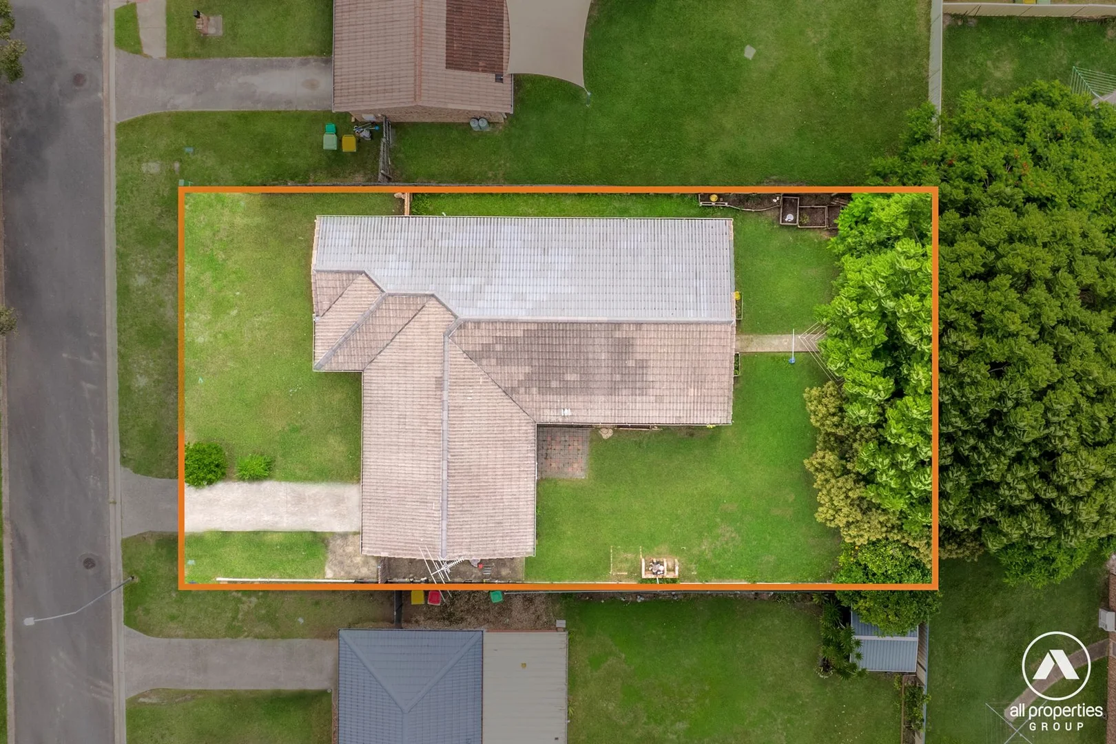 Additional image 17 of 9 WILKINS COURT, Boronia Heights QLD 4124