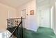 Additional image 13 of Snowshill Crescent, Cleveleys FY5