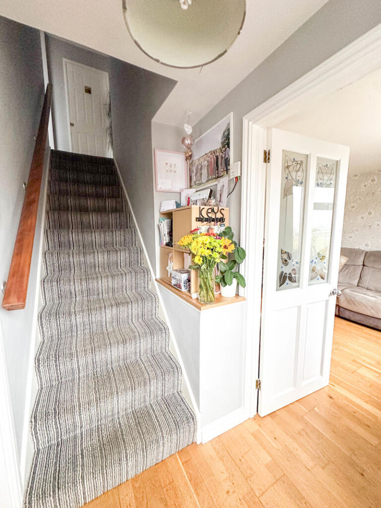 Additional image 11 of Crane Cottages, Cranmore