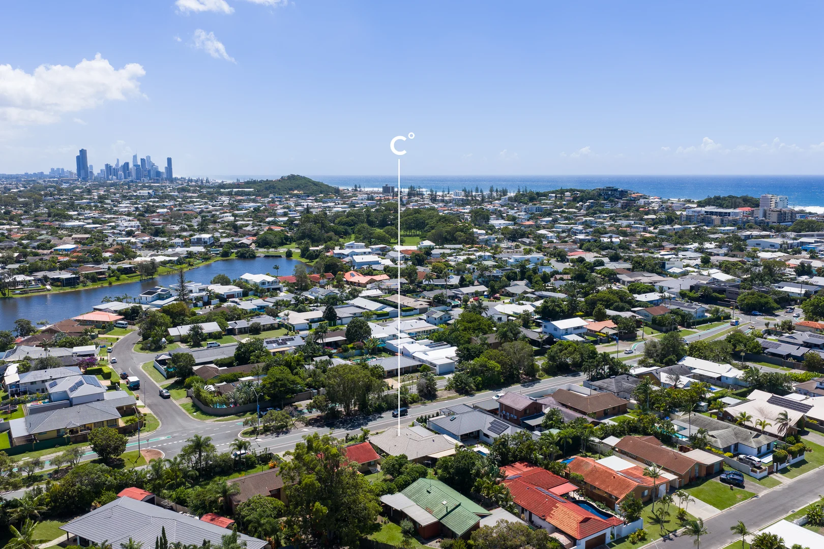 Additional image 17 of 70 Christine Avenue, Burleigh Waters QLD 4220
