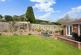 Additional image 21 of St. James Meadow, Boroughbridge