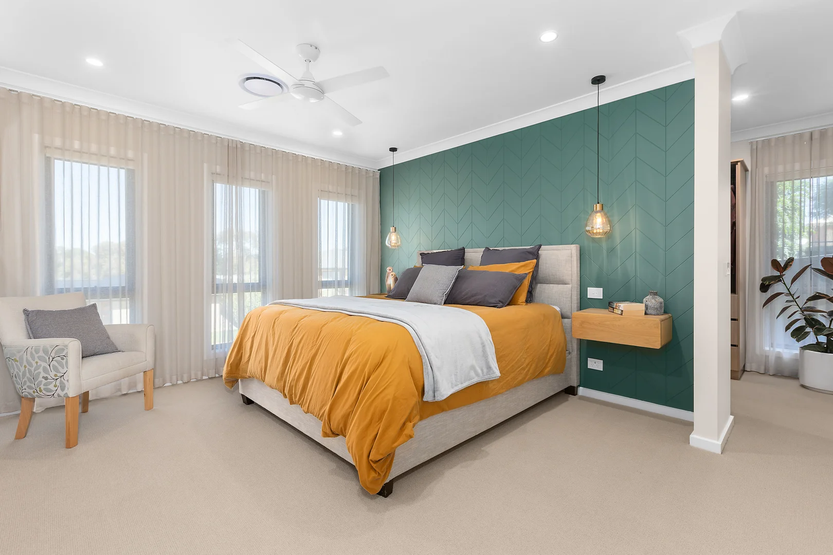 Additional image 11 of 16 Alkoomi Place, Cooma NSW 2630