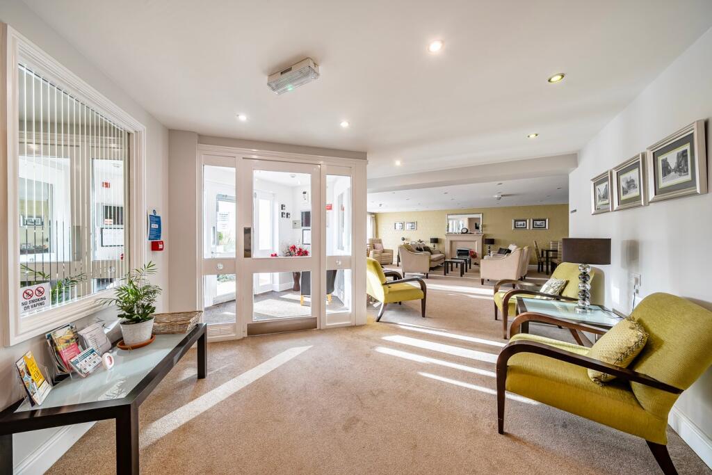 Additional image 15 of Charlton Road, Shepton Mallet, BA4