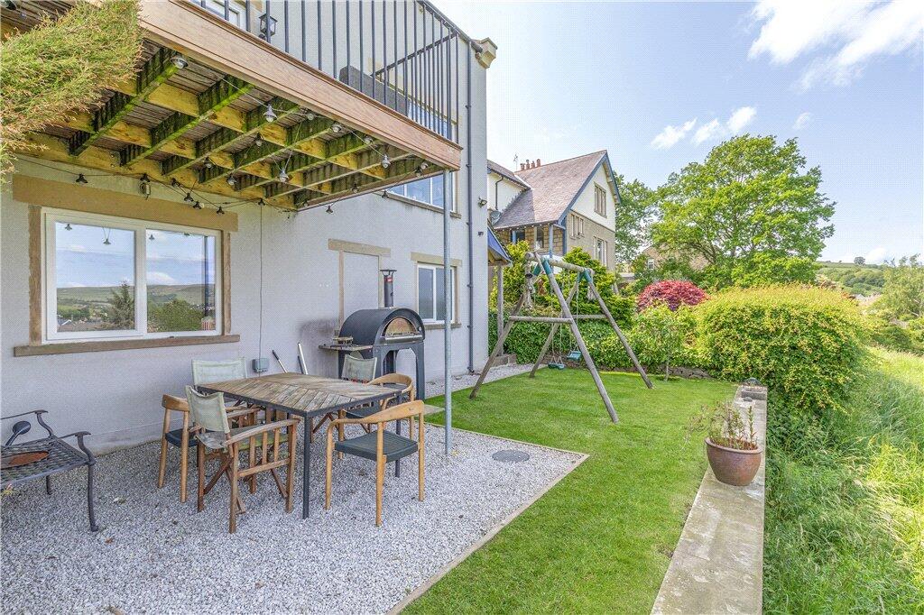 Additional image 31 of Crosshills Road, Cononley, North Yorkshire, BD20