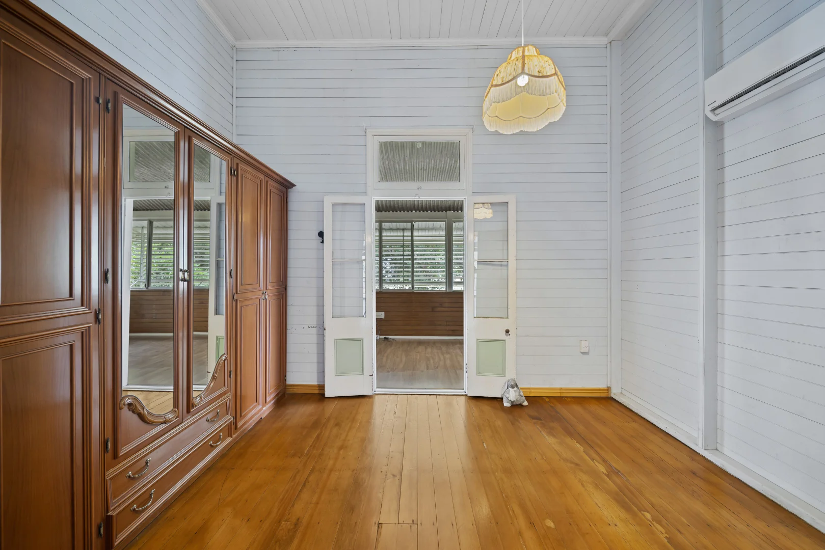 Additional image 11 of 408 Mcintosh Creek Road, McIntosh Creek QLD 4570