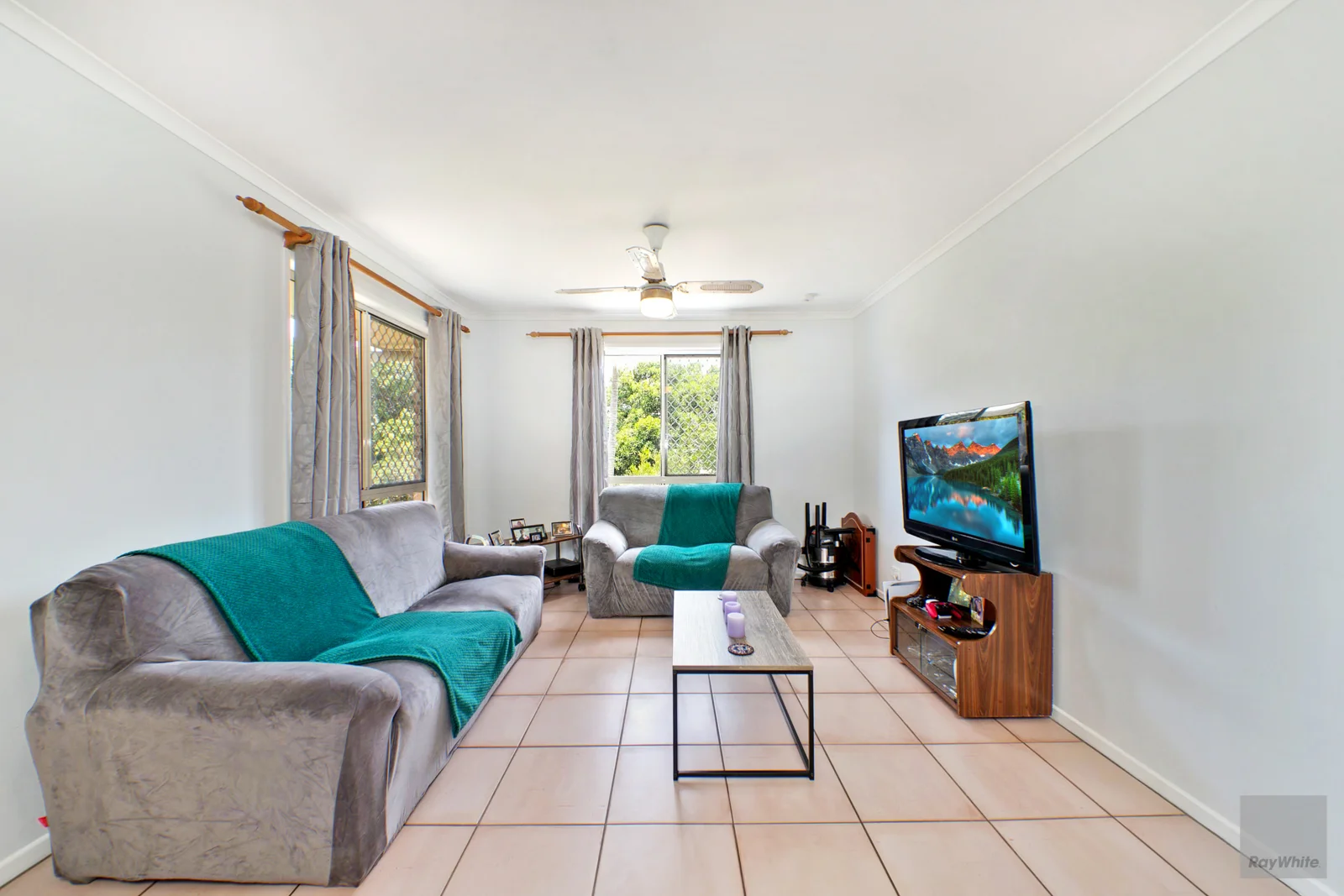 47 Whitman Street, Yeppoon QLD 4703 photo 3