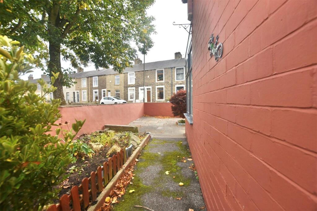 Additional image 12 of Lime Road, Accrington, Lancashire, BB5