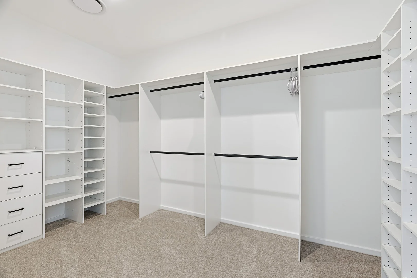 Additional image 17 of 9/19 Kurrawa Avenue, Point Clare NSW 2250