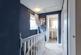 Additional image 23 of Pitmedden Road, Bishopbriggs, G64 1AB